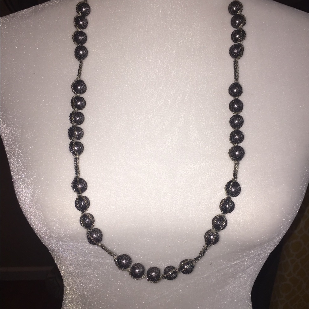 LOFT necklace